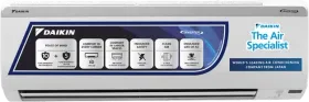 Daikin FTKL50UV16V 1.5 Ton 3 Star 2023 Inverter Split AC