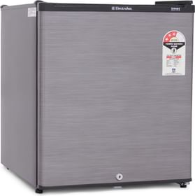 Electrolux EC060PSH 47 L Single Door Refrigerator