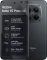 Xiaomi Redmi Note 15 Pro Plus