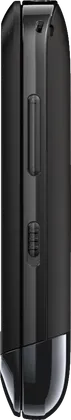 Nokia C2-02 Touch and Type