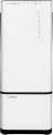 Dr. Aeroguard SCPR 700 Portable Room Air Purifier