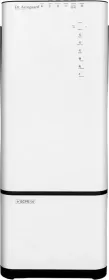 Dr. Aeroguard SCPR 700 Portable Room Air Purifier