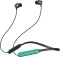 pTron Tangent Duo Wireless Neckband