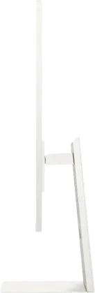 Samsung M8 LS32CM801UW 32 inch Ultra HD 4K Smart Monitor