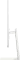 Samsung M8 LS32CM801UW 32 inch Ultra HD 4K Smart Monitor
