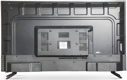 Hyundai HY4385FH36 43 inch Full HD Smart LED TV