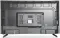 Hyundai HY4385FH36 43 inch Full HD Smart LED TV