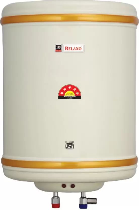 Relaxo Geysers Price List in India | Smartprix