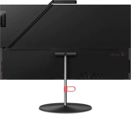 Lenovo ThinkVision X1 2nd Gen 27-inch Ultra HD 4K LCD Monitor