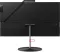 Lenovo ThinkVision X1 2nd Gen 27-inch Ultra HD 4K LCD Monitor