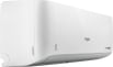 Whirlpool SupremeCool Pro 1 Ton 5 Star Split Inverter AC