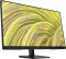 HP P27h G5 27 inch Full HD Monitor