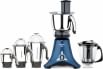 Vidiem Vstar ADC Azure Blue ‎MG0203 1000W Mixer Grinder
