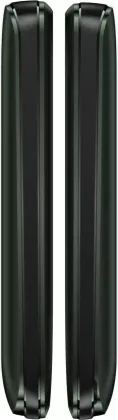 Kechaoda K109