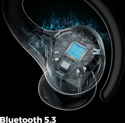 SoundPEATS Wings2 True Wireless Earbuds