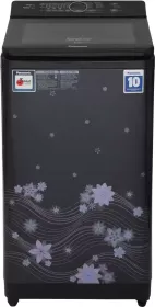 Panasonic NA-F70X7ARB 7kg Fully Automatic Top Load Washing Machine