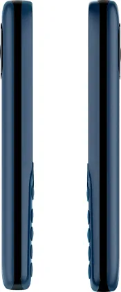 Lava A5 23