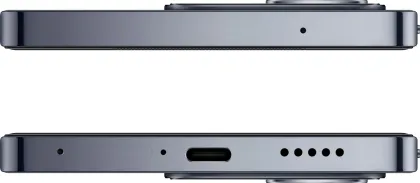 Vivo V25 (12GB RAM + 256GB)