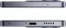 Vivo V25 (12GB RAM + 256GB)