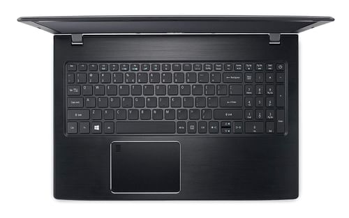 Acer Aspire E5-576 (UN.GRSSI.003) Notebook (6th Gen Ci3/ 4GB/ 1TB/ Win10)