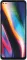 Motorola Moto G 5G Plus