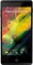 HP Slate6 VoiceTab