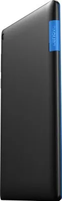 Lenovo Tab3 7 Essential