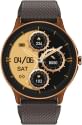 Noise NoiseFit Curve Smartwatch