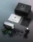 Black Shark Lucifer T4 True Wireless Earbuds