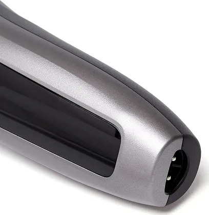 Amazon Basics ABTRIM20203 Trimmer