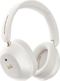 Monster Persona 6th ANC Wireless Headphones