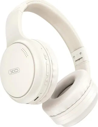 XO XO-BE41 Wireless Headphones Price in India 2025, Full Specs
