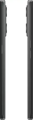 Realme GT 2 (12GB RAM + 256GB)