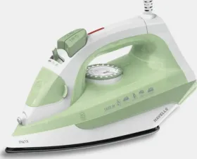 Havells Inox 1600 W Steam Iron