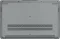 Lenovo IdeaPad 1 ‎15IJL7 82LX00F7IN Laptop (Intel Celeron N4500/ 8GB/ 512GB SSD/ Win11 Home)