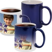 Get Upto Rs. 150 OFF on Mugs Customization