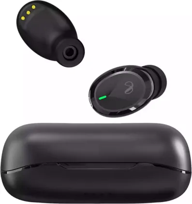 Infinity Spin 150 True Wireless Earbuds