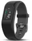 Garmin vivosport Activity Tracker