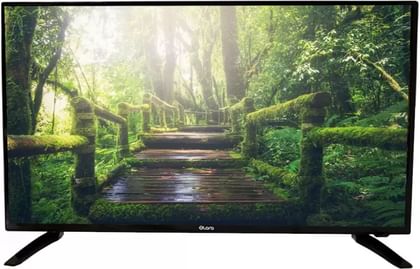 Elara LE-3210G 32-inch Full HD LED TV