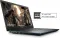 Dell Inspiron G3 3590 Gaming Laptop (9th Gen Core i7/ 8GB/ 512GB SSD/ Win10/ 6GB Graph)