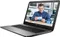 HP 15-AY503TX Laptop (6th Gen Ci5/ 8GB/ 1TB/ FreeDOS/ 2GB Graph)