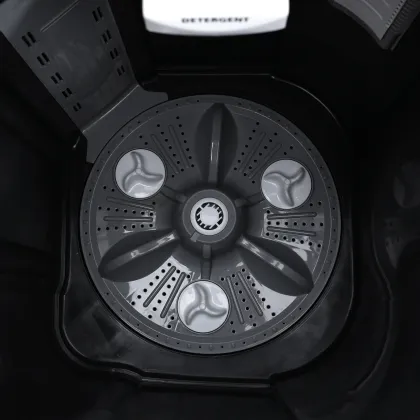 Thomson TSA8500SPG 8.5 kg Semi Automatic Washing Machine