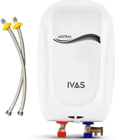 Ivas Austral 3L Instant Water Geyser