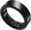 Samsung Galaxy Ring 2