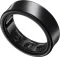 Samsung Galaxy Ring 2