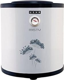 Usha Geysers Price List in India | Smartprix