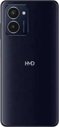 HMD Pulse Pro
