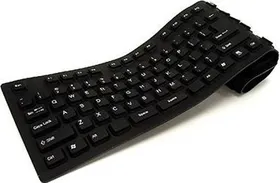 Enter E-FCK USB Keyboard