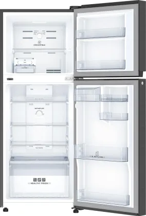 IFB IFBFF-291CYOSETM 241 L 3 Star Double Door Refrigerator