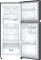 IFB IFBFF-291CYOSETM 241 L 3 Star Double Door Refrigerator